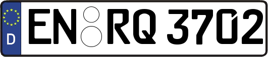 EN-RQ3702