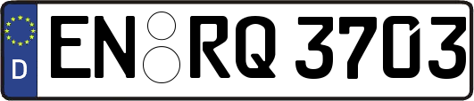 EN-RQ3703