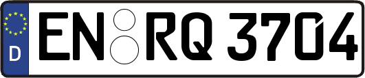 EN-RQ3704