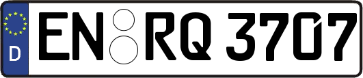 EN-RQ3707