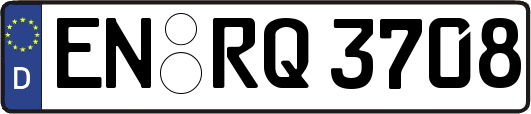 EN-RQ3708