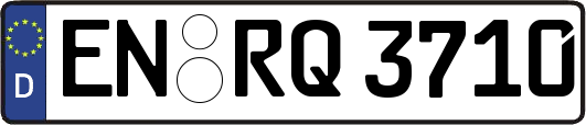 EN-RQ3710