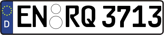 EN-RQ3713