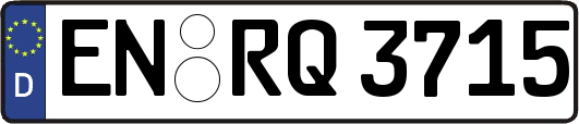 EN-RQ3715