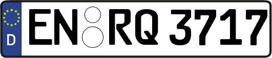 EN-RQ3717