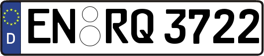 EN-RQ3722
