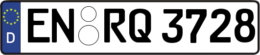 EN-RQ3728
