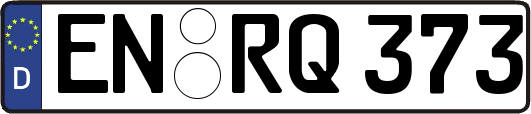 EN-RQ373