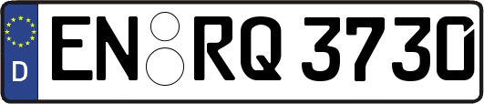 EN-RQ3730