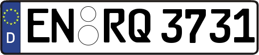 EN-RQ3731
