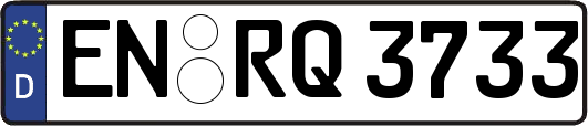 EN-RQ3733