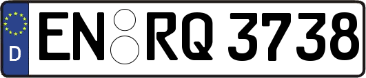 EN-RQ3738
