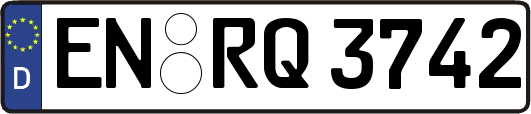 EN-RQ3742