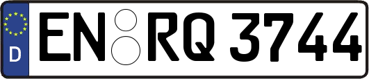 EN-RQ3744