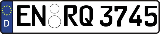 EN-RQ3745
