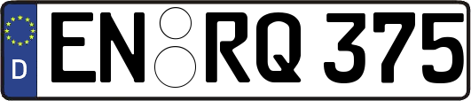 EN-RQ375