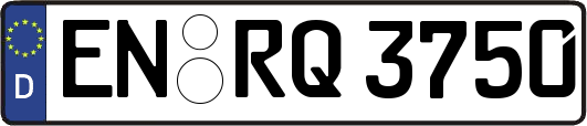EN-RQ3750