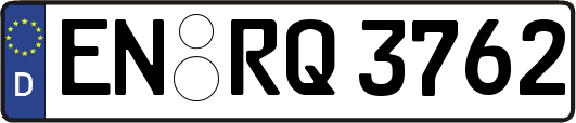 EN-RQ3762