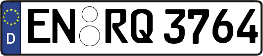 EN-RQ3764