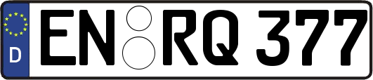 EN-RQ377