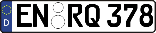 EN-RQ378