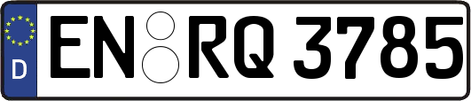 EN-RQ3785