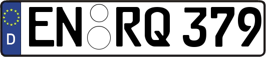 EN-RQ379