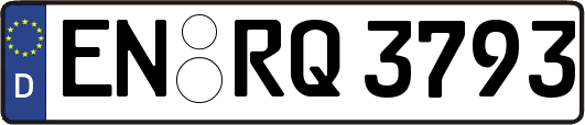 EN-RQ3793