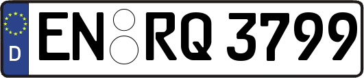EN-RQ3799