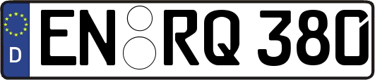 EN-RQ380