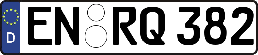 EN-RQ382