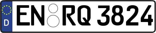 EN-RQ3824
