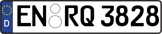 EN-RQ3828