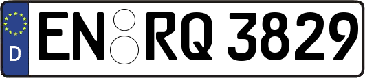 EN-RQ3829