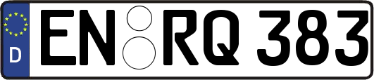 EN-RQ383