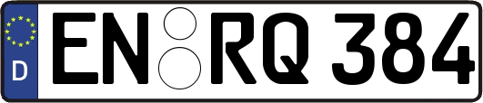 EN-RQ384