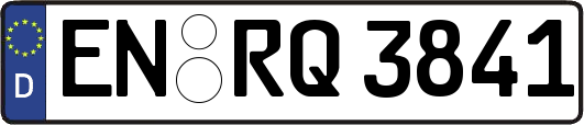 EN-RQ3841
