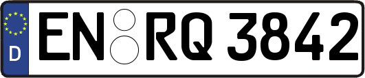 EN-RQ3842