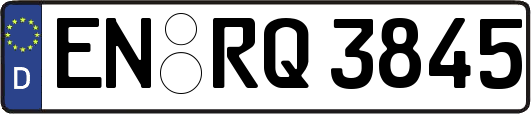 EN-RQ3845