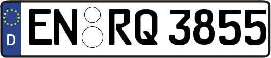 EN-RQ3855