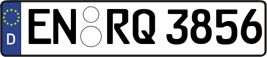 EN-RQ3856