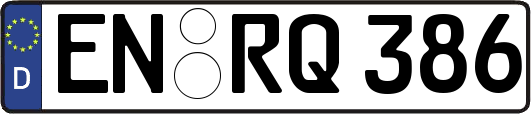 EN-RQ386
