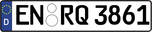 EN-RQ3861