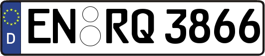 EN-RQ3866
