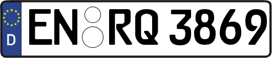 EN-RQ3869