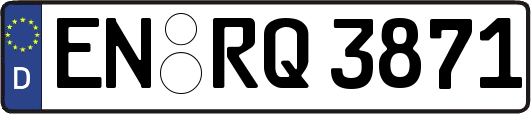 EN-RQ3871