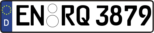 EN-RQ3879