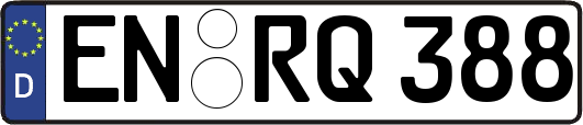 EN-RQ388