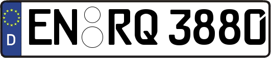 EN-RQ3880