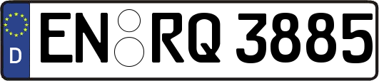 EN-RQ3885